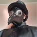 Buyer Avatar