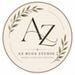 AZRugsStudio