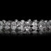 RudranshJewels