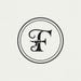 Forge Project