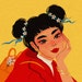 ArtofJoohei