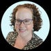 Review author
