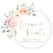 BrowniePointsBoutiqu