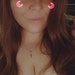 Alisha B