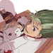 Buyer Avatar
