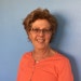 April Rentzsch avatar