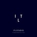 ITL STUDIO