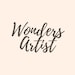 WondersArtist