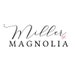 Miller and Magnolia