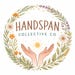 Handspan Collective