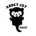 AbbeyJoyHawaii