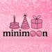 MiniMoon