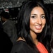 Gurinder Bahia