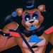 Buyer Avatar