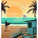 California Designs