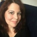 Christy Ann Martine