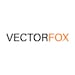 VectorFox