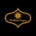 TheBedouinCompany
