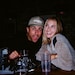 Max and Hannah
