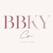 BBKY Ltd