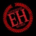 EarthHumanRecords