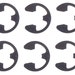 GlitterRockRibbonRol avatar