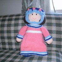 StitchingPixie
