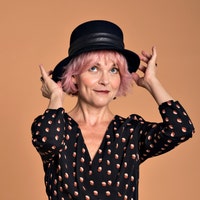 JCNfascinators
