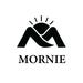 MornieWear