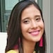 Cristina Arnold
