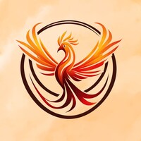 FirebirdCD