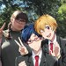Buyer Avatar