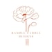 Ramble Tamble Designs