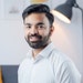 Shahrukh Asif
