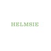 helmsiebaby