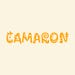 CamaronTEES