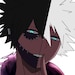 Buyer Avatar