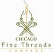 ChicagoFineThreads avatar