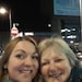 Jennifer and Ann