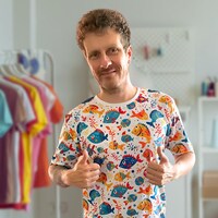 TickleTotz