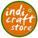 IndiCraftStore