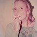 TemporaryVintage