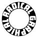 Radical Graphical
