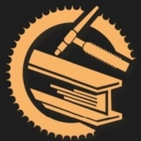 ExoticIronLLC