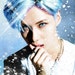 Buyer Avatar