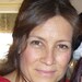 Laura Gutierrez avatar