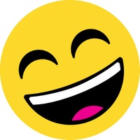 Gigglezon