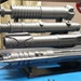 SaberSleeves
