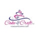 Cake Craft