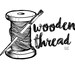 Wooden Thread